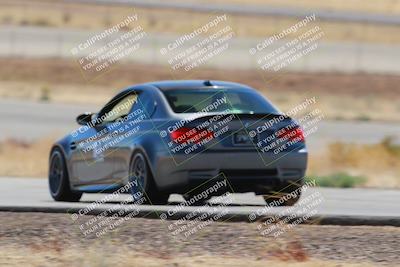 media/Mar-08-2025-Extreme Speed (Sat) [[4abb97269e]]/Purple/Turns 2  and  4 (Session 2)/